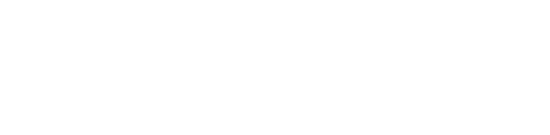 Fincart